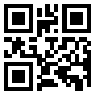 QrCode di 3917912559