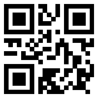 Qr Code di 3917912563
