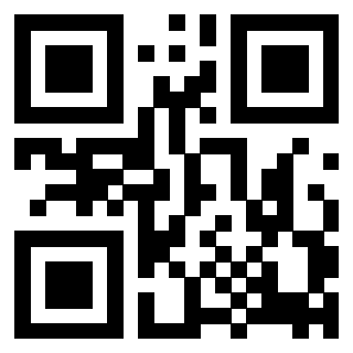 3917912564 - Immagine del QrCode associato