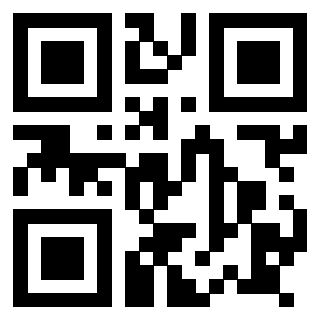 QrCode di 3917912567