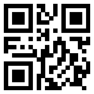 3917912568 Qr Code associato