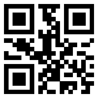 QrCode di 3917912569