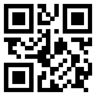 Il Qr Code di 3917912570