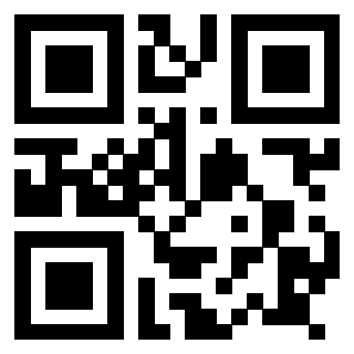 3917912573 - Immagine del Qr Code