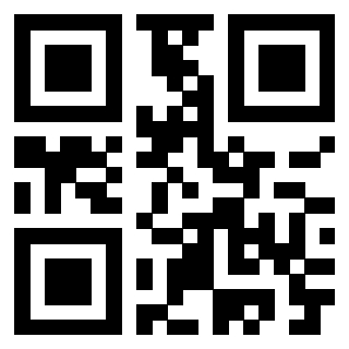 QrCode di 3917912576