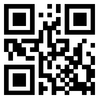 3917912579 - Immagine del Qr Code