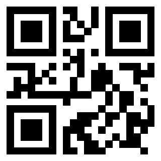 QrCode di 3917912581