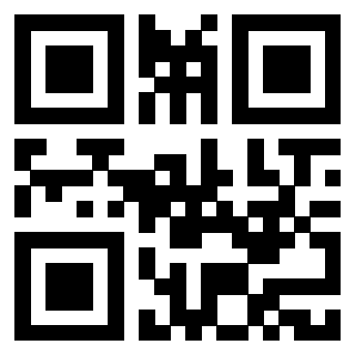 Qr Code di 3917912584