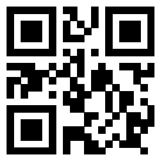 Qr Code di 3917912586