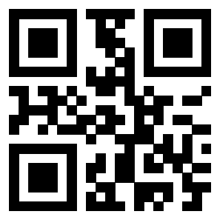 3917912592 - Immagine del Qr Code