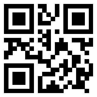QrCode di 3917912595