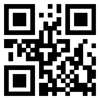 3917912596 - Immagine del Qr Code
