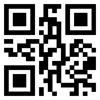 QrCode di 3917912598