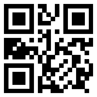 Scansione del Qr Code di 3917912600