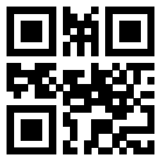 3917912604 - Immagine del QrCode