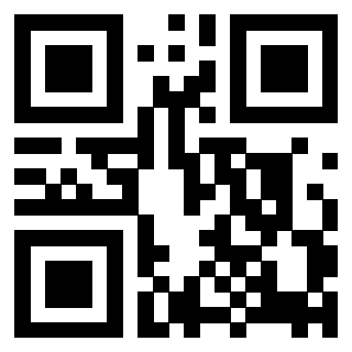 Il Qr Code di 3917912607