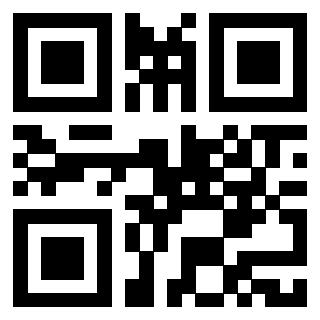3917912610 Qr Code associato