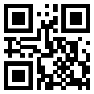 Qr Code di 3917912611