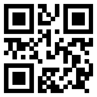Qr Code di 3917912613