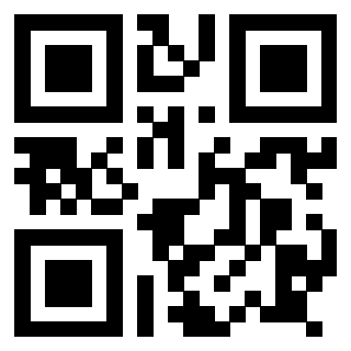 3917912614 - Immagine del Qr Code