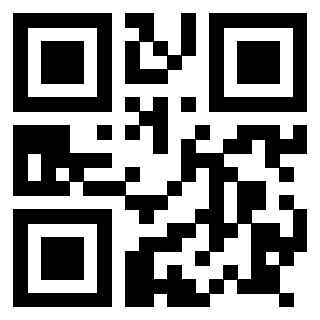 Qr Code di 3917912615