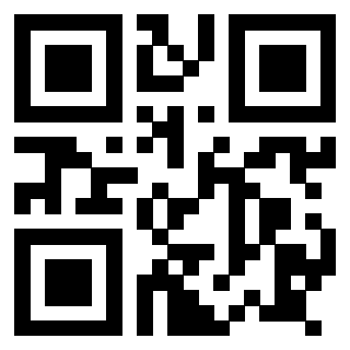 3917912617 - Immagine del QrCode
