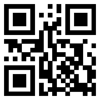 3917912623 QrCode associato