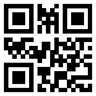 Qr Code di 3917912632