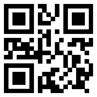 Qr Code di 3917912636
