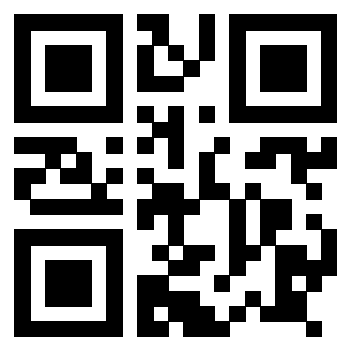 Qr Code di 3917912637