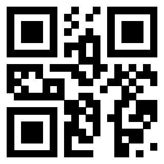 3917912641 - Immagine del QrCode associato