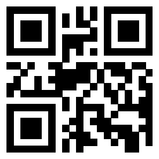 Scansione del Qr Code di 3917912642