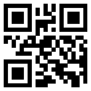 Scansione del Qr Code di 3917912643