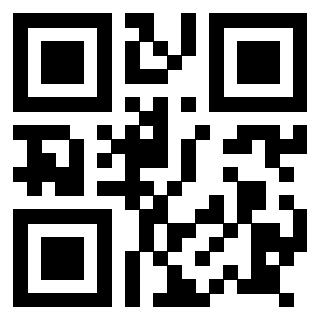 Qr Code di 3917912644