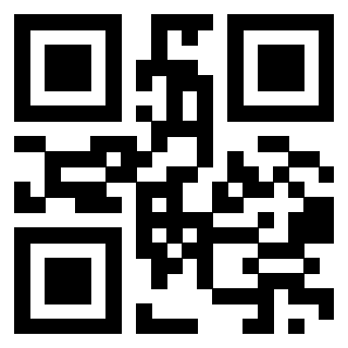 Qr Code di 3917912647