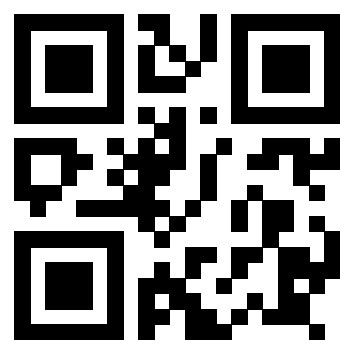 Il Qr Code di 3917912653