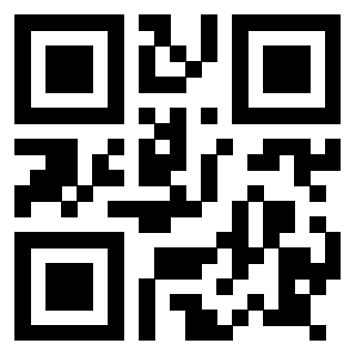 Qr Code di 3917912655