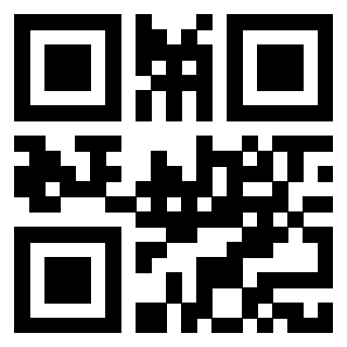 Qr Code di 3917912661