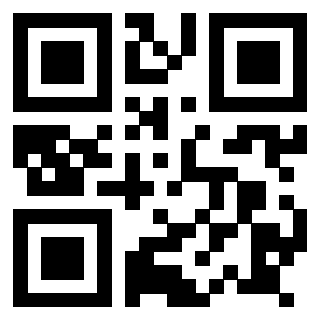 Qr Code di 3917912671