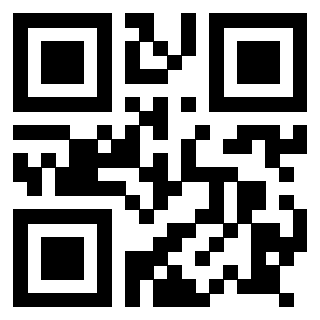 3917912674 - Immagine del QrCode
