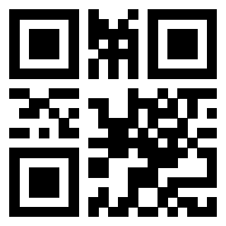 3917912677 - Immagine del Qr Code