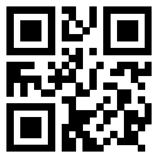 3917912681 - Immagine del QrCode