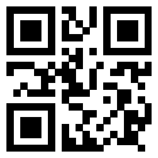 Immagine del QrCode di 3917912682