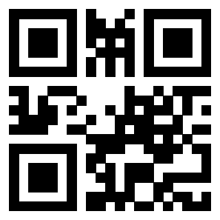 3917912684 QrCode associato