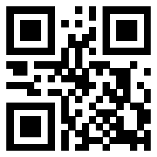 Immagine del QrCode di 3917912685