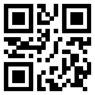 3917912687 - Immagine del QrCode