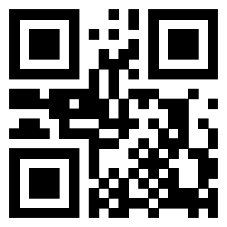 Qr Code di 3917912691