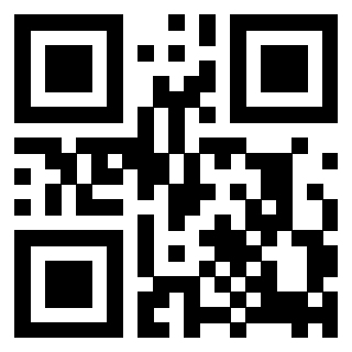 QrCode di 3917912693