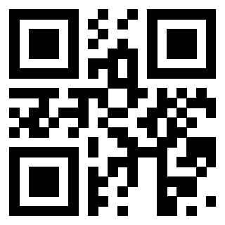 3917912696 QrCode associato