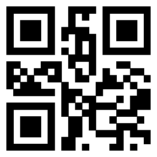 3917912697 - Immagine del QrCode